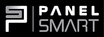 PANEL SMART