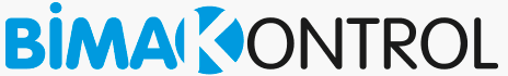 BİMAK KONTROL