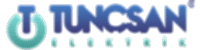 Tunçsan Elektrik