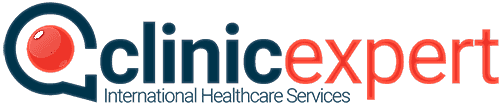 ClinicExpert
