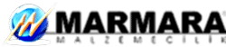 Marmara Malzemecilik
