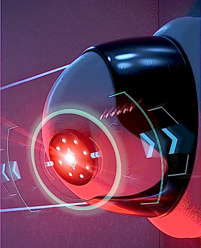 Zayıf Akım Sistemleri